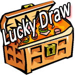 Lucky Draw